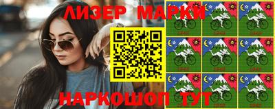 дмт Кумертау