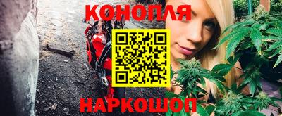 винт Кулебаки