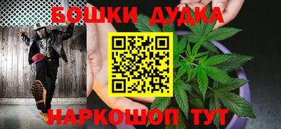 дмт Кумертау