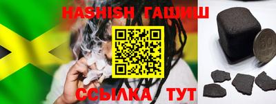 винт Кулебаки