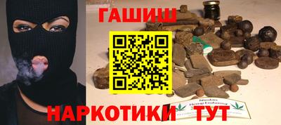 скорость Кунгур